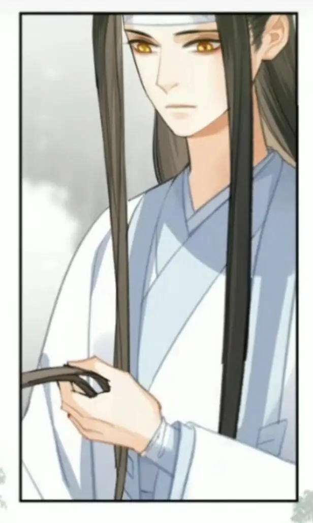 Mo Dao Zu Shi Chapter 178 image 41_optimized
